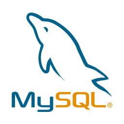 Icône MySQL