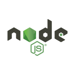 Icône Node.js