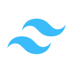 Icône Tailwind CSS