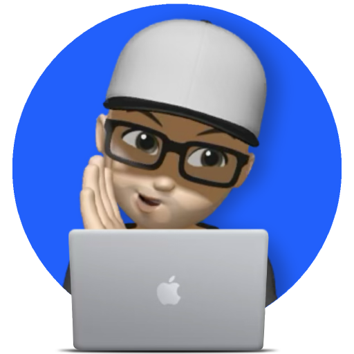 Image de profile