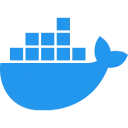 Docker icon