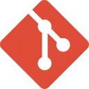 Git icon