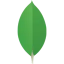 MongoDB icon