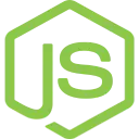 Node.js icon