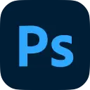 Photoshop icon