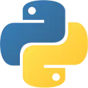 Python icon