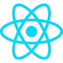 React icon